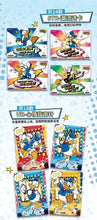 Load image into Gallery viewer, CardFun Donald Duck 90th Anniversary Box