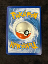 Load image into Gallery viewer, Raikou Vivid Voltage Amazing Rare 050/185