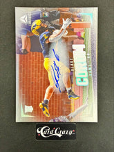 Load image into Gallery viewer, Blake Corum (Rams) - RC Auto 309/350 - Luminance FB 2024