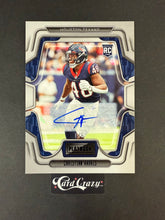 Load image into Gallery viewer, Christian Harris (Texans) - RC Auto 1/5 - Playbook FB 2022