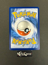 Load image into Gallery viewer, Surfer Ascended Heroes Special Illustration Rare 293/217