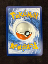 Load image into Gallery viewer, Eevee Scarlet &amp; Violet Promo Promo 173