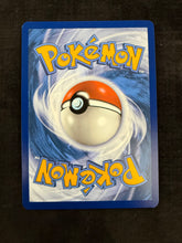 Load image into Gallery viewer, Umbreon ex Prismatic Evolutions Double Rare 060/131