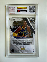 Load image into Gallery viewer, Kevon Looney (Warrios) - Purple 137/150 - Phoenix BK 2023/24