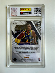 Kevon Looney (Warrios) - Purple 137/150 - Phoenix BK 2023/24
