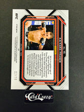Load image into Gallery viewer, Kai Kara-France - Gold RC 02/10 - Prizm UFC 2023