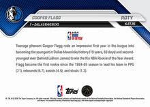 Load image into Gallery viewer, TNCF