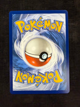 Load image into Gallery viewer, Mega Clefable ex Perfect Order Special Illustration Rare 119/088