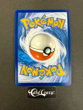 Load image into Gallery viewer, Cyclizar Paradox Rift Illustration Rare 215/182