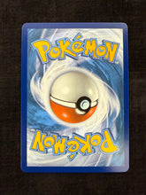 Load image into Gallery viewer, Eternatus V Shining Fates: Shiny Vault Shiny Holo Rare SV121/SV122
