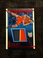 Load image into Gallery viewer, Steven Adams (Thunder) - Gamers Patch 02/30 - Studio BK 2016/17