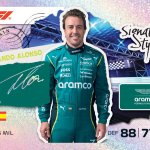 Load image into Gallery viewer, F1 Topps Turbo Attax 2026 Trading Cards