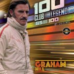Load image into Gallery viewer, F1 Topps Turbo Attax 2026 Trading Cards