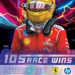 Load image into Gallery viewer, F1 Topps Turbo Attax 2026 Trading Cards