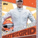 Load image into Gallery viewer, F1 Topps Turbo Attax 2026 Trading Cards