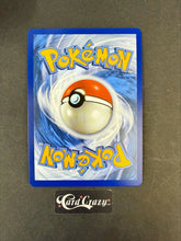 Load image into Gallery viewer, Team Rocket&#39;s Ariana Destined Rivals  Special Illustration Rare  237/182