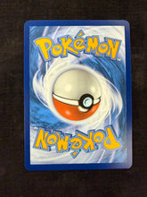 Load image into Gallery viewer, Hop's Snorlax - 117/159 (EB Games) (Cosmos Holo) Miscellaneous Cards &amp; Products Promo 117/159