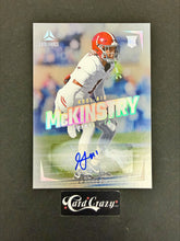 Load image into Gallery viewer, Kool-Aid McKinstry (Saints) - RC Auto 257/350 - Luminance FB 2024