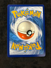 Load image into Gallery viewer, Koffing Shining Fates: Shiny Vault Shiny Holo Rare SV076/SV122