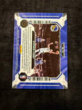 Load image into Gallery viewer, Stephen Curry (Warriors) - Suite Shots Insert - Contenders BK 2023/24