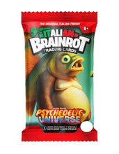 Load image into Gallery viewer, Skifidol Italian Brainrot Starter Pack