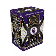 Load image into Gallery viewer, 2024/25 Select Soccer EPL Blaster