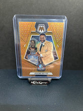 Load image into Gallery viewer, Jerome Bettis Honeycomb *Case Hit* - Mosaic Football 2023