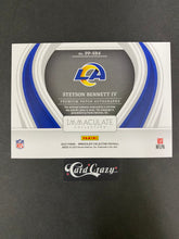 Load image into Gallery viewer, Stetson Bennett - RPA 65/99 - Immaculate FB 2023