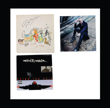 Load image into Gallery viewer, 953