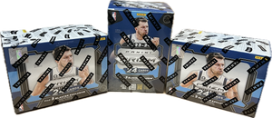 1032