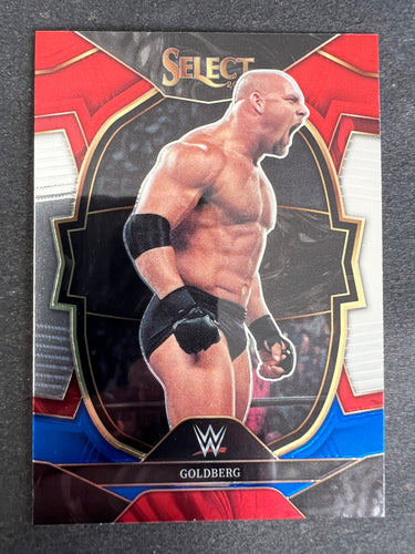 Goldberg #49