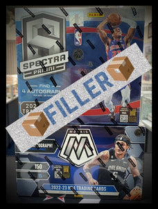 Filler849A