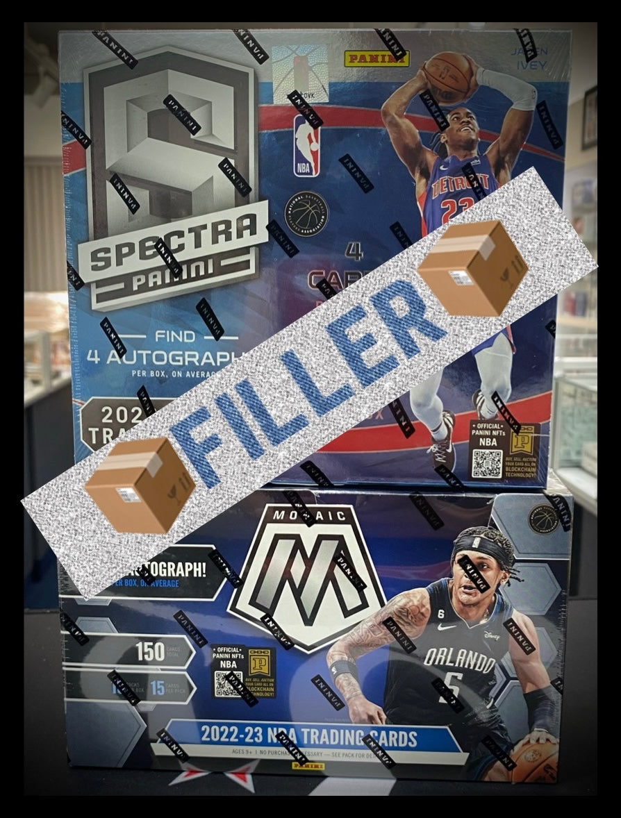 Filler849A