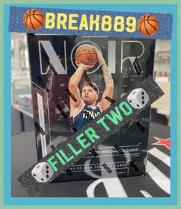 Filler889A