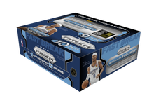 Load image into Gallery viewer, 2024/25 Panini Prizm Basketball Fast Break Box