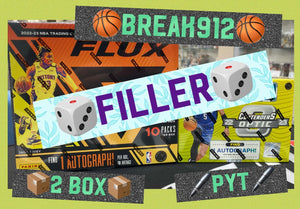 Filler912