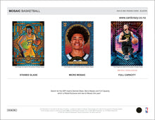 Load image into Gallery viewer, 1776