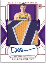 Load image into Gallery viewer, 1902