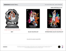 Load image into Gallery viewer, 1902