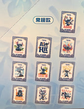 Load image into Gallery viewer, CardFun Lilo &amp; Stitch