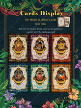 Load image into Gallery viewer, CardFun The Lion King Box