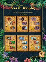Load image into Gallery viewer, CardFun The Lion King Box