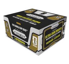 Load image into Gallery viewer, 2026 Panini Prizm World Cup Soccer Hobby Box