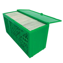 Load image into Gallery viewer, 2026 NRL League Heroes Storage Blaster Locker