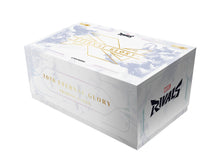 Load image into Gallery viewer, 2026 CardFun Marvel Rivals Box