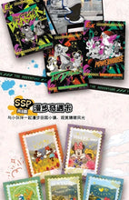 Load image into Gallery viewer, CardFun Mickey In Real Life Box