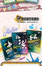 Load image into Gallery viewer, CardFun Mickey In Real Life Box