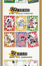 Load image into Gallery viewer, CardFun Mickey In Real Life Box