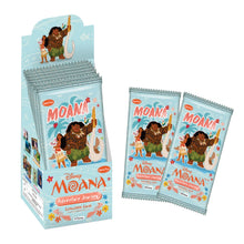 Load image into Gallery viewer, CardFun Moana Box