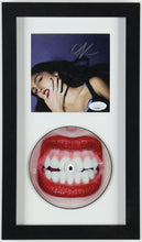 Load image into Gallery viewer, 983